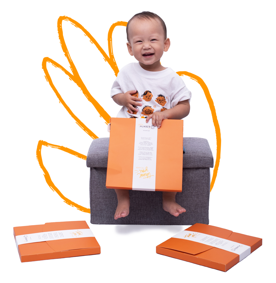 The Amazing Slideshow Addon!