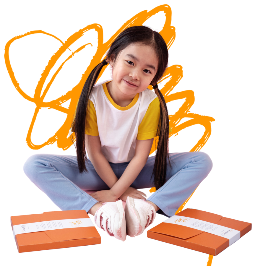 The Amazing Slideshow Addon!