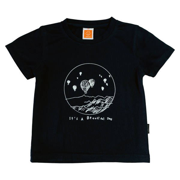 balloon-t-shirt_001_1803412074