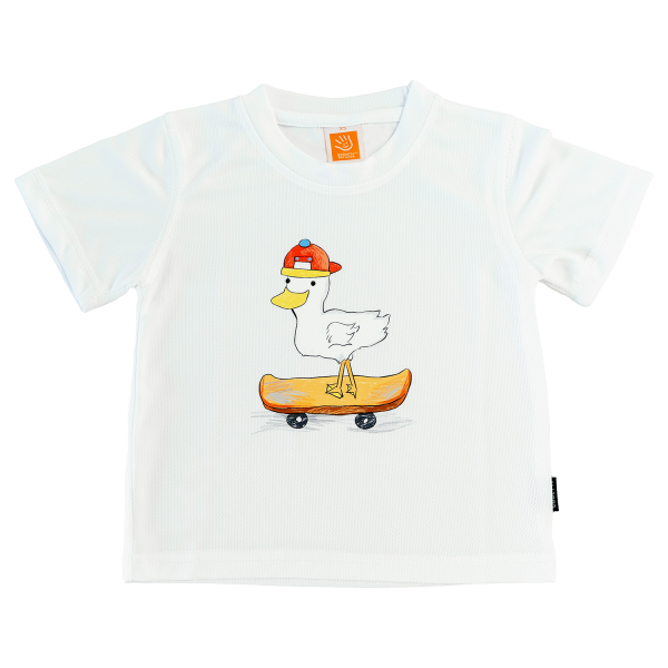 duck-t-shirt_001